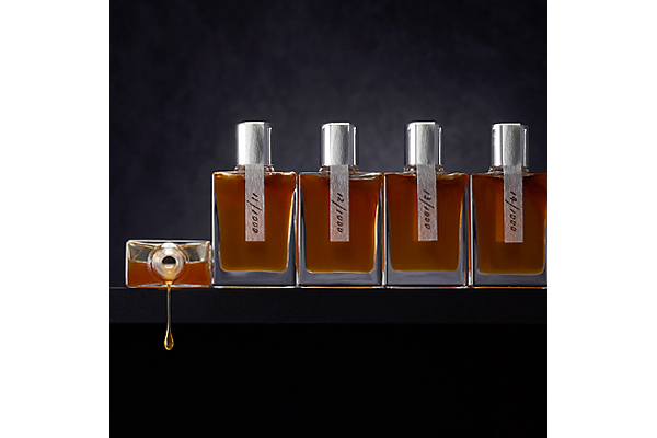 熊ノ屋 | room824 produce by 岸紅子